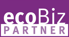 ecoBiz Partner