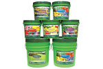 environmental-solutions