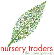 Nursery Traders