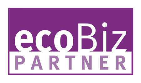 Queensland Government’s 81st ecoBiz Partner in 2011